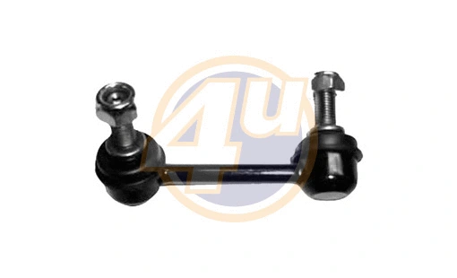 Entretoise/tige, stabilisateur 4u HN-F-00067