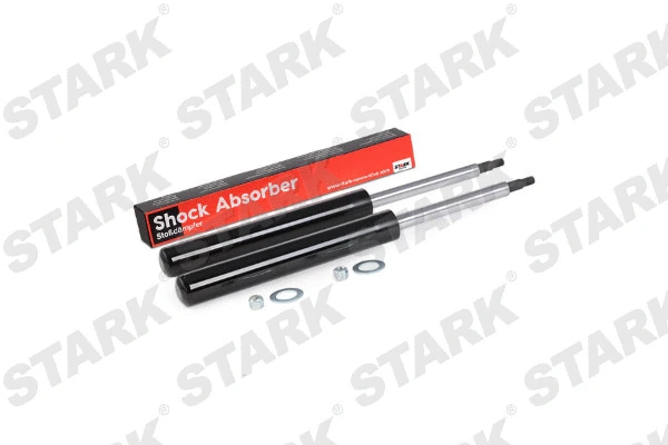 Amortisseur Stark SKSA-0132812