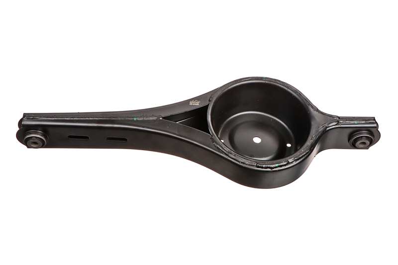 Bras de liaison, suspension de roue A.Z. Meisterteile AZMT-42-010-6674