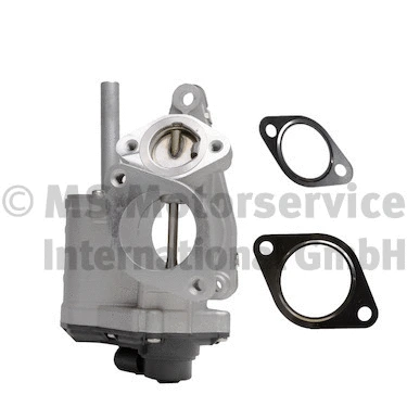 Vanne EGR reman by Intec R620072