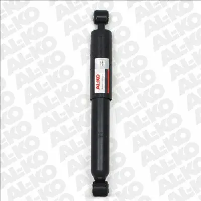 Amortisseur AL-KO 102443
