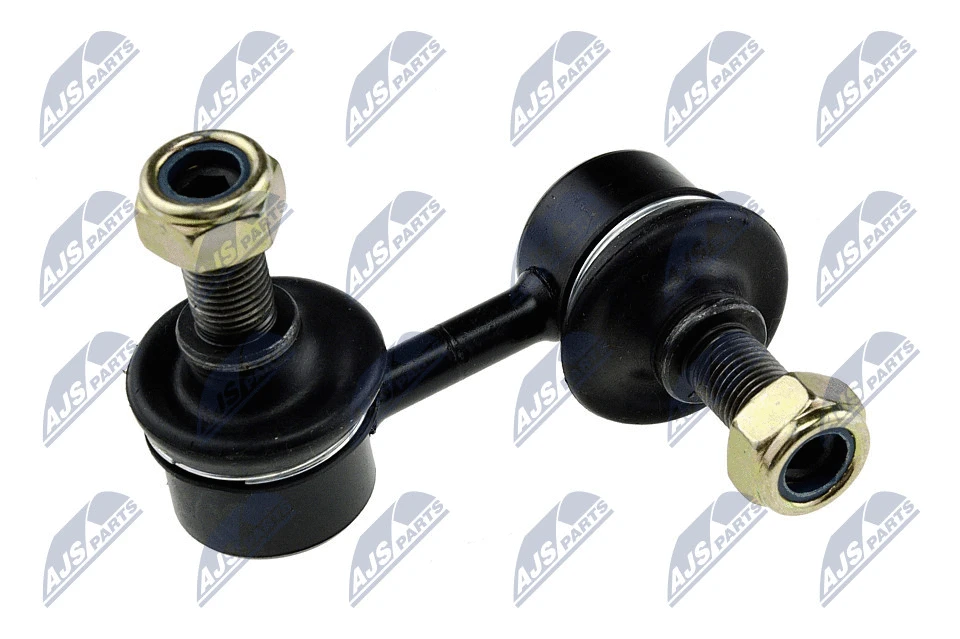 Entretoise/tige, stabilisateur NTY ZLP-NS-052