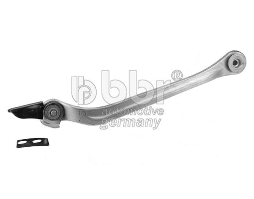 Bras de liaison, suspension de roue BBR Automotive 001-50-10609