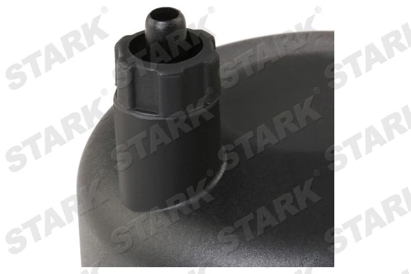 Filtre à carburant Stark SKFF-0870260