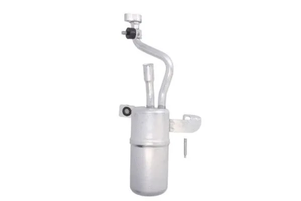 Filtre déshydratant, climatisation THERMOTEC KTT120123
