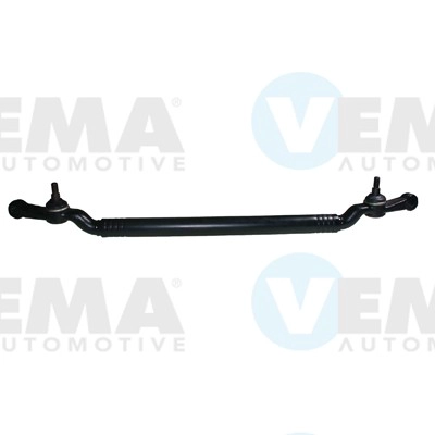 Rotule de barre de connexion VEMA 240148