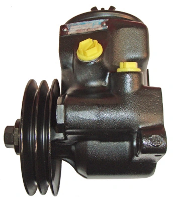 Pompe hydraulique, direction LIZARTE 04.48.0212-1