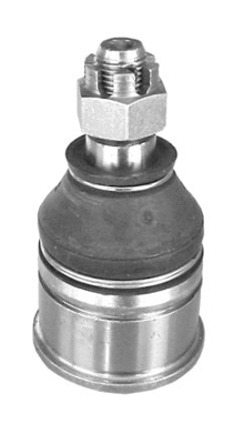 Rotule de suspension HART 420 508