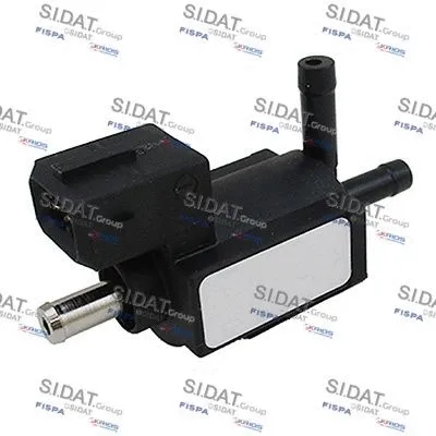Détendeur de suralimentation AUTOTEAM L31722