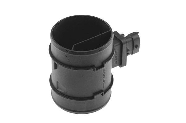 Débitmètre de masse d'air MTR 12176364