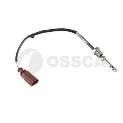 Capteur, température des gaz OSSCA 32480