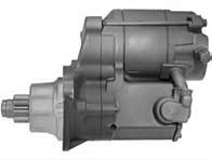 Démarreur ACAUTO AC-JBS0671