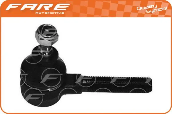 Rotule de barre de connexion FARE-CO 26643