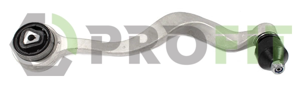 Bras de liaison, suspension de roue PROFIT 2304-0478
