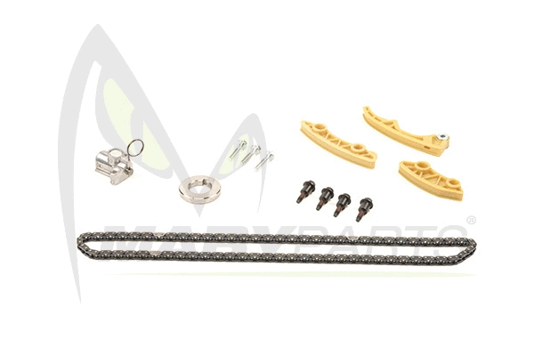 Kit de distribution par chaîne MABYPARTS OTK031065