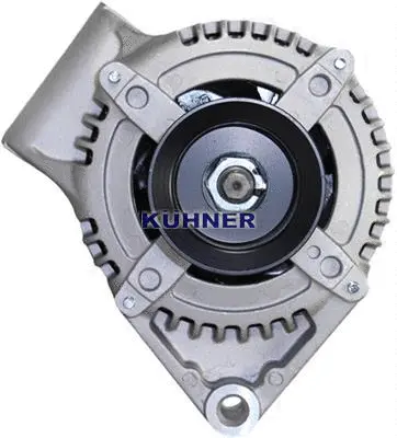 Alternateur AD KÜHNER 554082RI