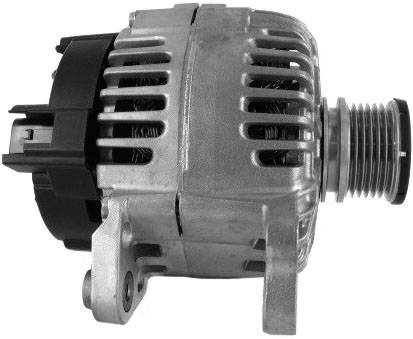 Alternateur ACAUTO AC-CBA2137
