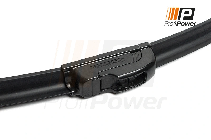 Balai d'essuie-glace ProfiPower 1W0575F