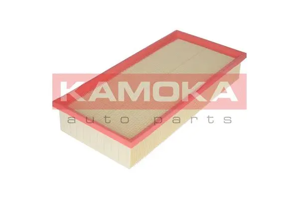 Filtre à air KAMOKA F208001