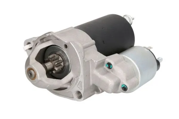 Démarreur STARDAX STX200195