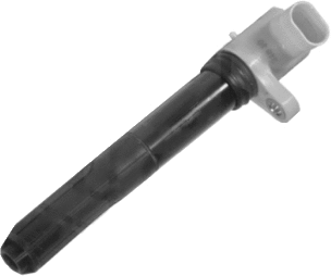 Bobine d'allumage GM B0300
