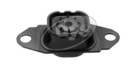 Support moteur DYS 71-28178