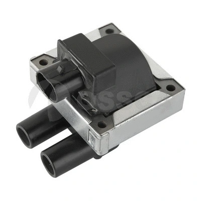 Bobine d'allumage OSSCA 02050