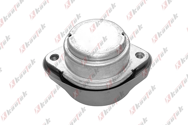 Suspension, boîte automatique KAUTEK AU-TM007