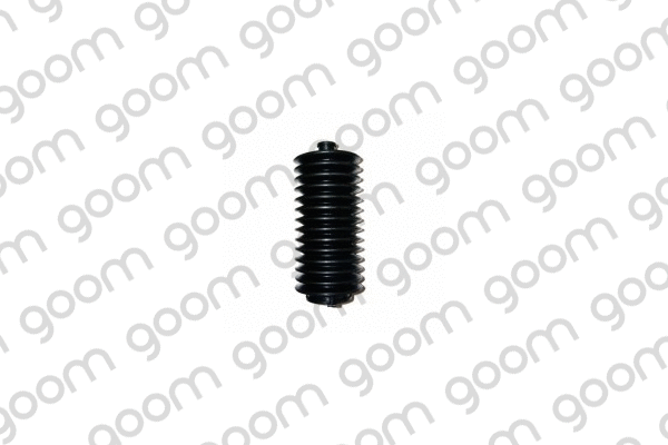 Jeu de joints-soufflets, direction GOOM SBK-0056