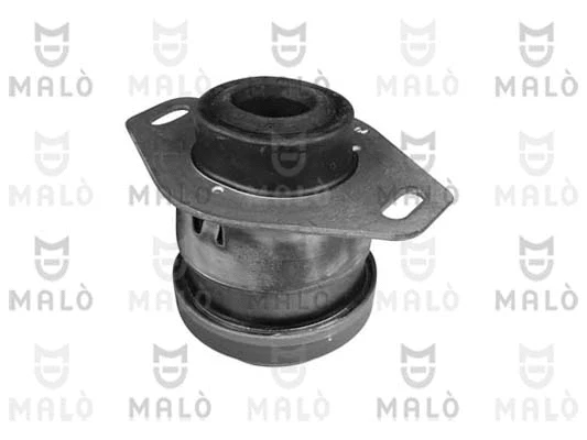 Support moteur AKRON-MALÒ 183131