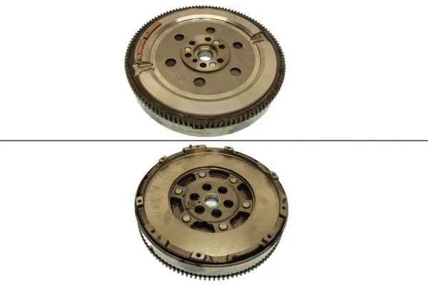 Volant moteur KAWE DMF516
