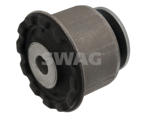 Suspension, bras de liaison SWAG 10 94 9780