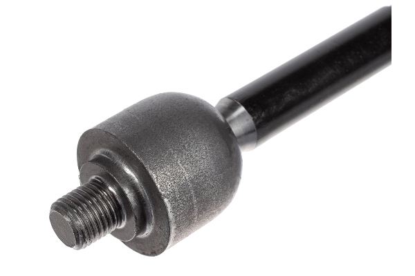 Rotule de direction intérieure, barre de connexion ZentParts Z28437