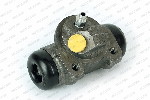Cylindre de roue FERODO FHW4610