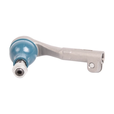 Rotule de barre de connexion BAPMIC BACB12-481007