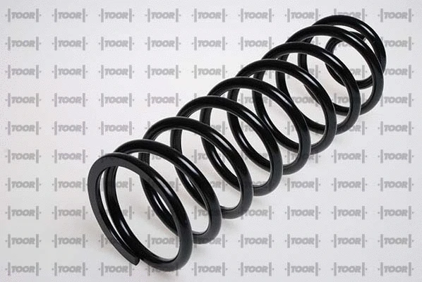 Ressort de suspension TOOR SC63530