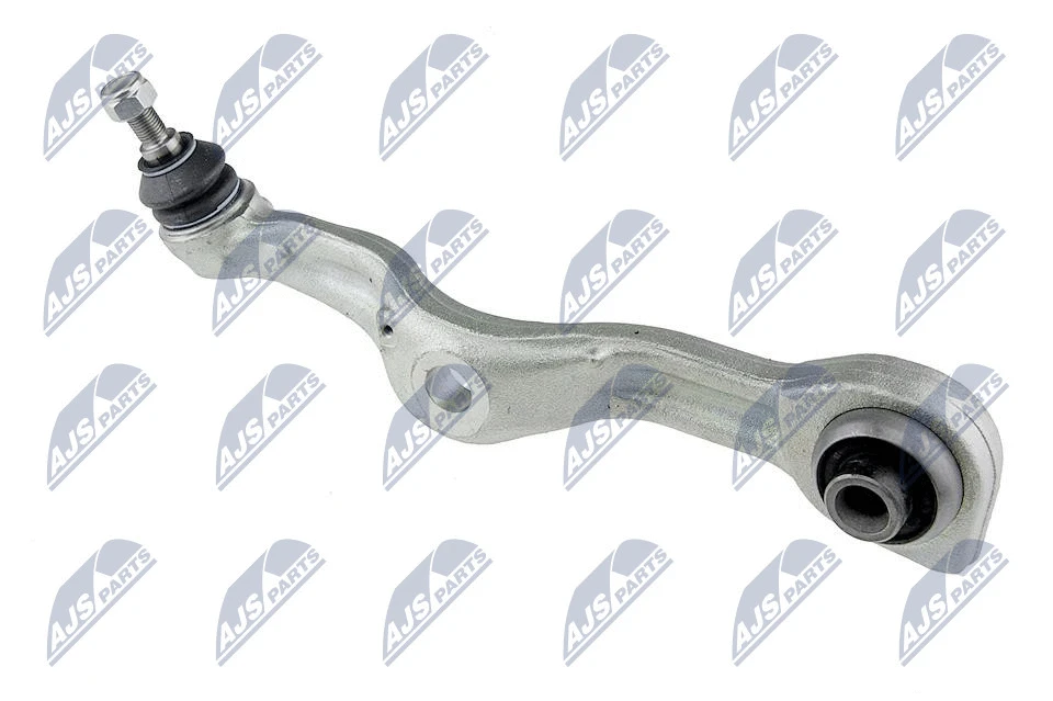 Bras de liaison, suspension de roue NTY ZWD-ME-029