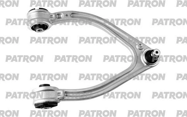 Bras de liaison, suspension de roue PATRON PS5638R