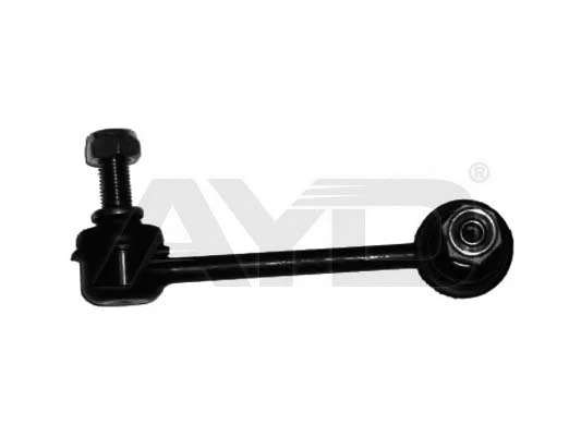 Entretoise/tige, stabilisateur AYD 9603077