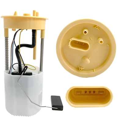 unité d'alimentation de carburant LUCAS FDB5627