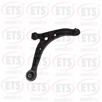 Bras de liaison, suspension de roue ETS 07.TC.571