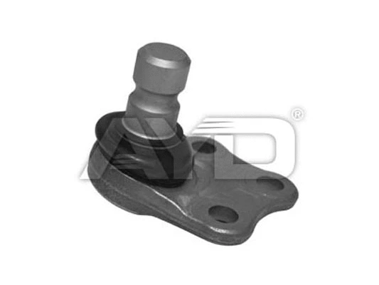 Rotule de suspension AYD 9216421
