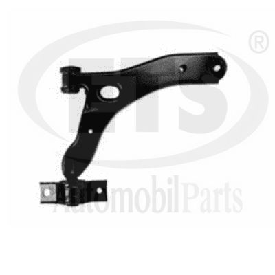 Bras de liaison, suspension de roue ETS 06.TC.352