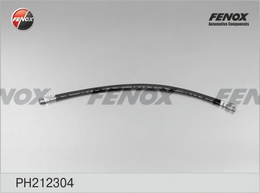 Flexible de frein FENOX PH212304