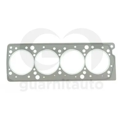 Joint, culasse GUARNITAUTO 101015-1918
