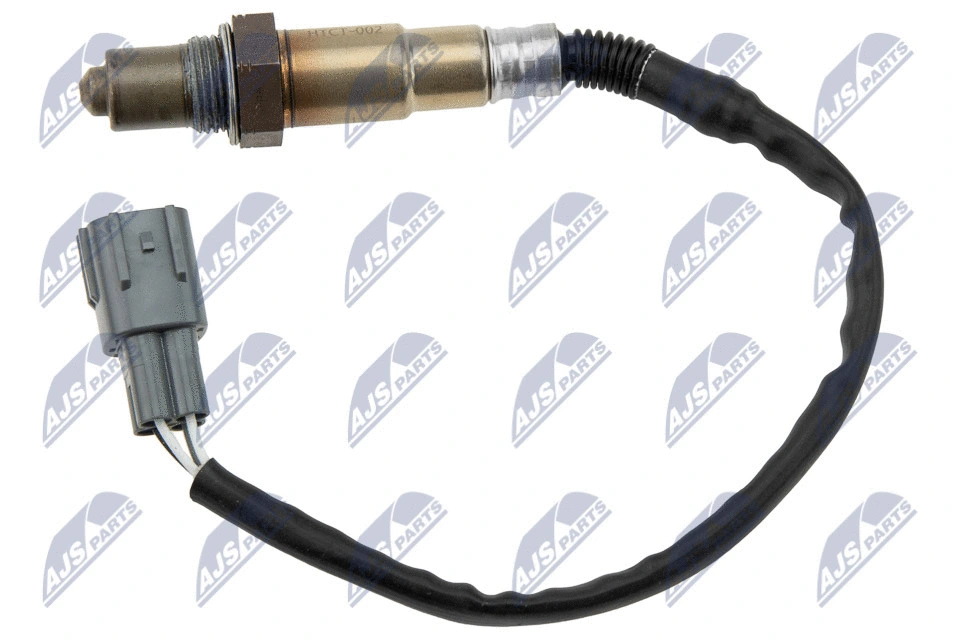 Sonde lambda NTY ESL-CT-002