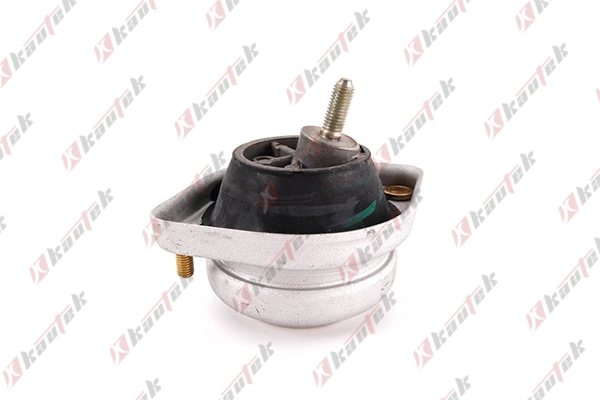 Support moteur KAUTEK BM-EM014