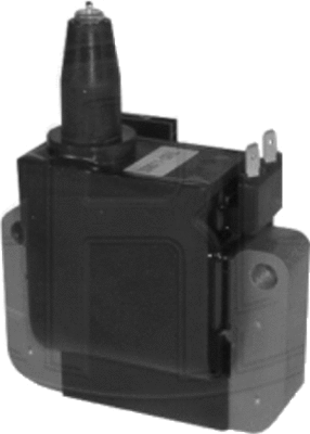 Bobine d'allumage GM B0277