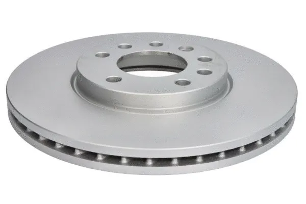 Disque de frein ABE C3X008ABE-P
