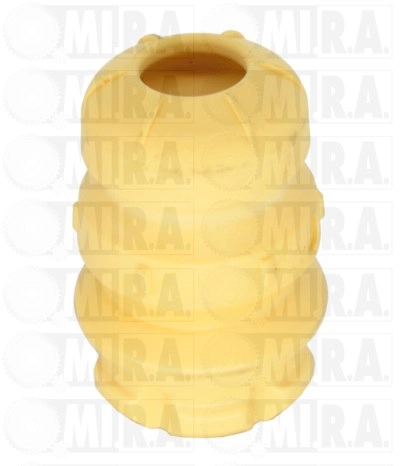 Butée élastique, suspension MI.R.A. 66/3459